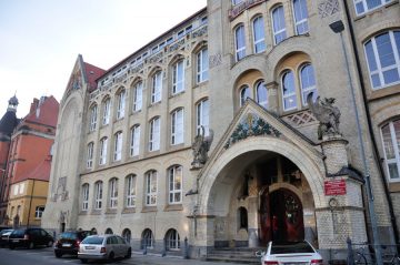 Szczecin: jakie studia wybrać? Czym się kierować?